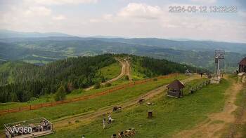 Захар Беркут 12 червня 2024 року, 2024-06-12 13:00