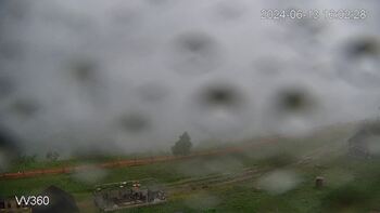 Захар Беркут 13 червня 2024 року, 2024-06-13 16:00