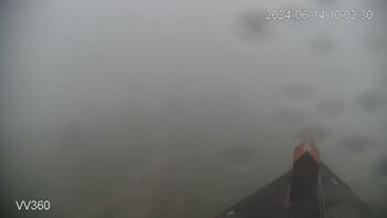 Захар Беркут 14 червня 2024 року, 2024-06-14 10:00