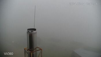 Захар Беркут 14 червня 2024 року, 2024-06-14 13:00
