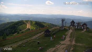 Захар Беркут 18 червня 2024 року, 2024-06-18 16:00