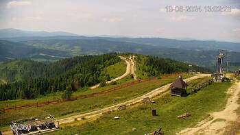 Захар Беркут 19 червня 2024 року, 2024-06-19 13:00