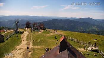 Захар Беркут 20 червня 2024 року, 2024-06-20 16:00