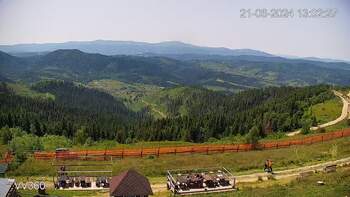 Захар Беркут 21 червня 2024 року, 2024-06-21 13:00