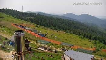 Захар Беркут 22 червня 2024 року, 2024-06-22 10:00