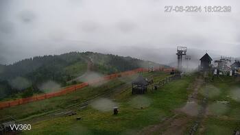 Захар Беркут 27 червня 2024 року, 2024-06-27 16:00