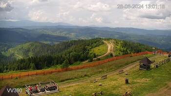 Захар Беркут 28 червня 2024 року, 2024-06-28 13:00