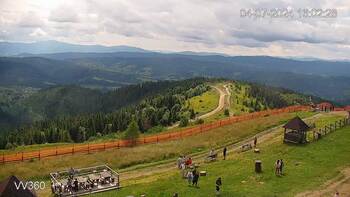 Захар Беркут 4 липня 2024 року, 2024-07-04 16:00
