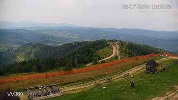 Захар Беркут 8 липня 2024 року, 2024-07-08 13:00