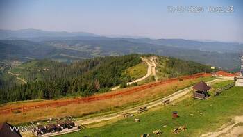 Захар Беркут 13 липня 2024 року, 2024-07-13 10:00