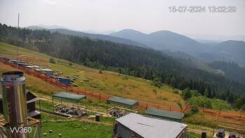 Захар Беркут 15 липня 2024 року, 2024-07-15 13:00