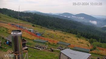 Захар Беркут 23 липня 2024 року, 2024-07-23 10:00