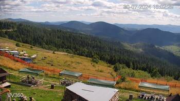 Захар Беркут 30 липня 2024 року, 2024-07-30 16:00