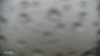 Захар Беркут 3 серпня 2024 року, 2024-08-03 10:00