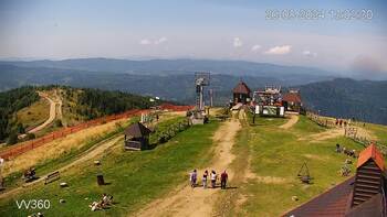 Захар Беркут 20 серпня 2024 року, 2024-08-20 13:00