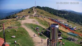 Захар Беркут 24 серпня 2024 року, 2024-08-24 16:00