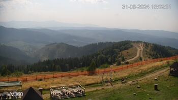 Захар Беркут 31 серпня 2024 року, 2024-08-31 16:00