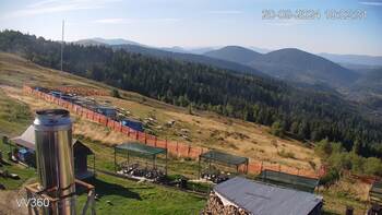 Захар Беркут 20 вересня 2024 року, 2024-09-20 10:00