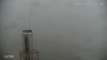 Захар Беркут 26 вересня 2024 року, 2024-09-26 10:00