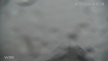 Захар Беркут 28 листопада 2024 року, 2024-11-28 16:00