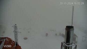 Захар Беркут 30 листопада 2024 року, 2024-11-30 16:00