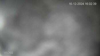 Захар Беркут 16 грудня 2024 року, 2024-12-16 16:00