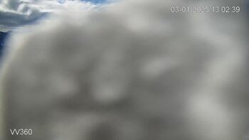 Захар Беркут 3 січня 2025 року, 2025-01-03 13:00