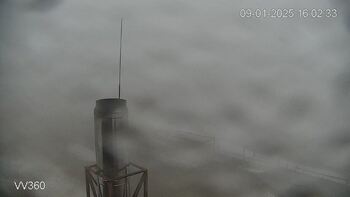 Захар Беркут 9 січня 2025 року, 2025-01-09 16:00