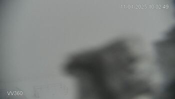 Захар Беркут 11 січня 2025 року, 2025-01-11 10:00