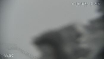 Захар Беркут 11 січня 2025 року, 2025-01-11 13:00
