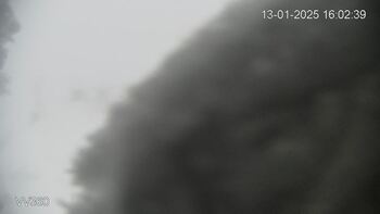 Захар Беркут 13 січня 2025 року, 2025-01-13 16:00