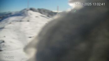 Захар Беркут 14 січня 2025 року, 2025-01-14 13:00