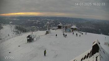 Захар Беркут 14 січня 2025 року, 2025-01-14 16:00