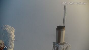 Захар Беркут 17 січня 2025 року, 2025-01-17 16:00