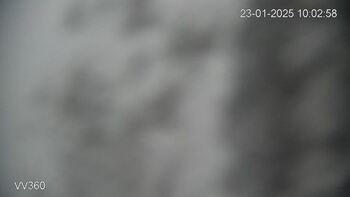Захар Беркут 23 січня 2025 року, 2025-01-23 10:00