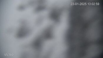 Захар Беркут 23 січня 2025 року, 2025-01-23 13:00