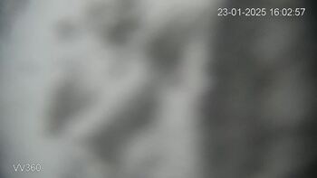 Захар Беркут 23 січня 2025 року, 2025-01-23 16:00