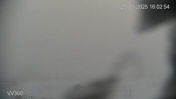 Захар Беркут 25 січня 2025 року, 2025-01-25 16:00