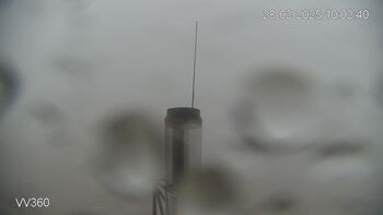 Захар Беркут 28 лютого 2025 року, 2025-02-28 10:00