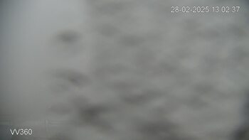 Захар Беркут 28 лютого 2025 року, 2025-02-28 13:00