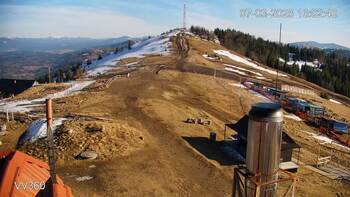 Zachar Berkut 7 marsz 2025 rok, 2025-03-07 16:00