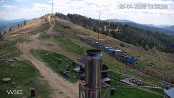 Захар Беркут 29 квітня 2025 року, 2025-04-29 13:00