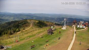 Захар Беркут 14 травня 2025 року, 2025-05-14 10:00