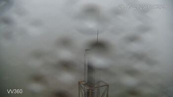 Захар Беркут 20 травня 2025 року, 2025-05-20 13:00
