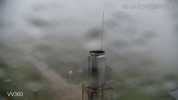 Захар Беркут 23 травня 2025 року, 2025-05-23 10:00