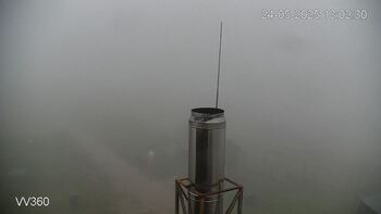 Захар Беркут 24 травня 2025 року, 2025-05-24 13:00