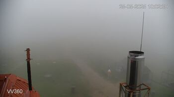 Захар Беркут 25 травня 2025 року, 2025-05-25 10:00