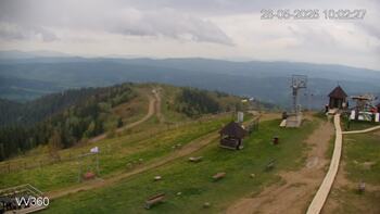 Захар Беркут 28 травня 2025 року, 2025-05-28 10:00