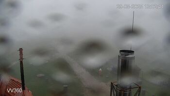 Захар Беркут 29 травня 2025 року, 2025-05-29 13:00