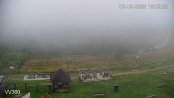 Захар Беркут 6 серпня 2025 року, 2025-08-06 16:00